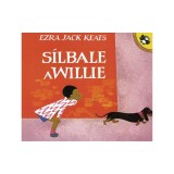 Silbale A Willie = Whistle for Willie
