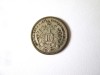 Austro-Ungaria 10 Kreuzer 1872 argint in stare foarte buna la cel mai mic pret, Europa