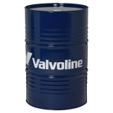 Prima de ulei de motor (208L) 15W40; API CF-4;MB 226.9;Volvo Cng, Valvoline