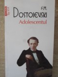 ADOLESCENTUL-F.M. DOSTOIEVSKI-268816