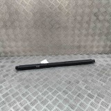 Amortizor haion st&acirc;nga MERCEDES-BENZ GLE W166 2016 OEM: A1669803664 30331169