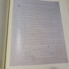 DIN PATRIMONIUL ARHIVELOR NATIONALE- ARGUMENTAT DE CORNELIU MIHAI-LUNGU-2006 R1.