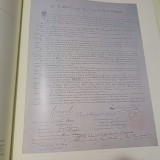 DIN PATRIMONIUL ARHIVELOR NATIONALE- ARGUMENTAT DE CORNELIU MIHAI-LUNGU-2006 R1.