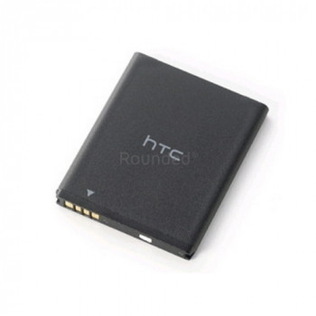 Baterie HTC BA S540 foto