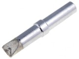 V&acirc;rf Şurubelniţă 5,6x1,2mm pentru Ciocan de Lipit