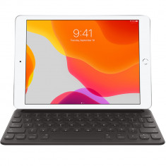 Tastatura Smart Pentru iPad Pro 10.5-inch foto