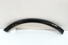 Bandou ușă dreapta spate AUDI Q7 4M 2020 OEM: 4M0853818H | 31968090
