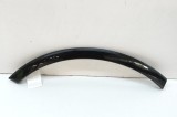 Bandou ușă dreapta spate AUDI Q7 4M 2020 OEM: 4M0853818H | 31968090