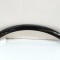 Bandou ușă dreapta spate AUDI Q7 4M 2020 OEM: 4M0853818H | 31968090