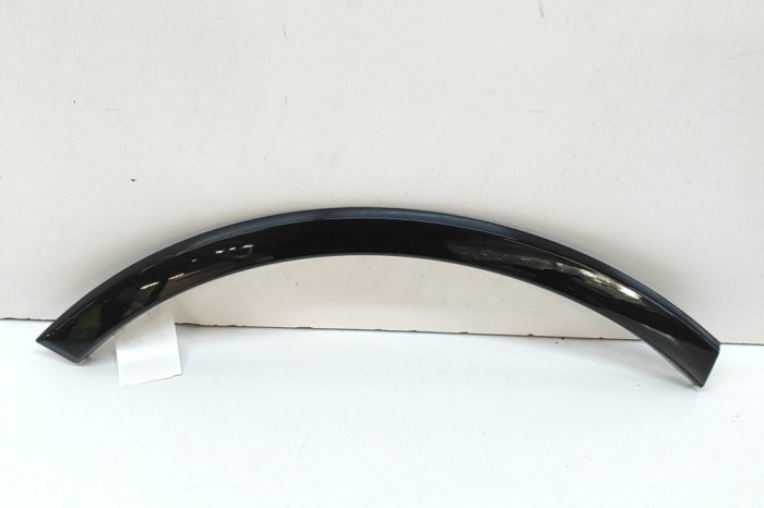 Bandou ușă dreapta spate AUDI Q7 4M 2020 OEM: 4M0853818H | 31968090