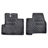 Set Covorase Auto Cauciuc Umbrella Pentru Citroen Jumper Iii 2006- 504833 8682578000624