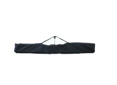 Sopar Carrying Bag M 125x125cm + 155x155 foto