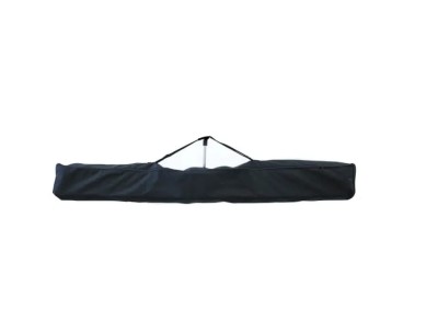 Sopar Carrying Bag M for Tripod Screens 125x125cm + 155x155 foto