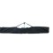 Sopar Carrying Bag M for Tripod Screens 125x125cm + 155x155