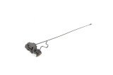 &Icirc;ncuietoare ușă dreapta spate TESLA MODEL S 2015 OEM: 6008914-00-D 11627091