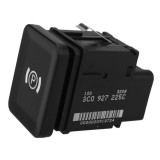 Buton Frana Parcare Passat B6