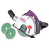 Masina pentru caneluri zidarie 3100W , ALBR31
