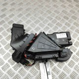 Tub Admisie Aer VW Phaeton 3D 2003 OEM 3D0819874B 3D0959984 Furtun Conducta Motor