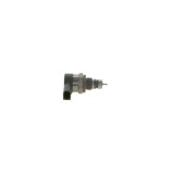 Bosch Supapa control presiune, sistem - Common-Rail