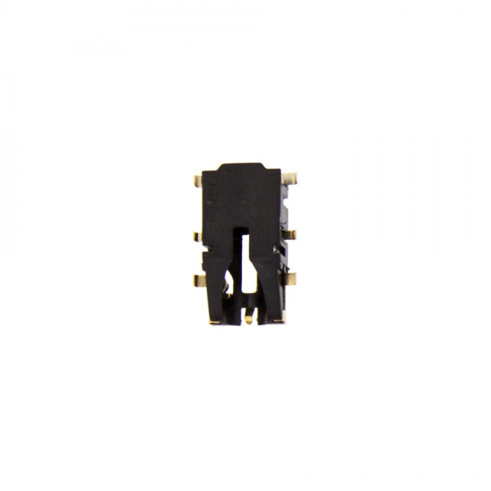 AV Conector Allview Soul X7 Style, OEM