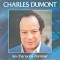 Disc vinil, LP. Les Chansons D&#039;Amour-CHARLES DUMONT-242536