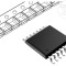 Amplificator operațional IC 4MHz 4 canale TSSOP14 2,7-12VDC