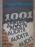 1001 AUDITII-IOSIF SAVA-350370
