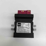 Unitate de control pompa de combustibil BMW X5 F15, F85 2015 OEM: 7426095