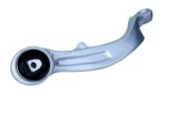 Brat/bieleta, suspensie roata BMW 5 (E60) (2001 - 2010) MAXGEAR 72-5548