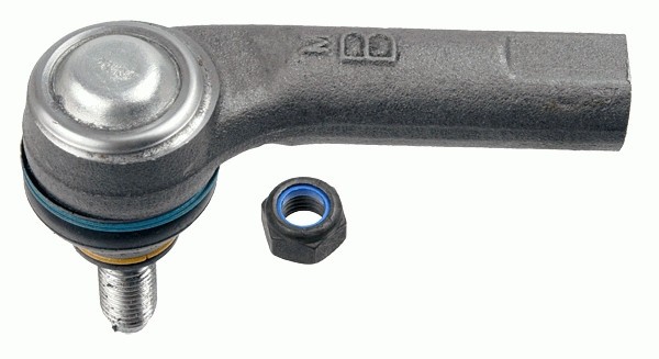 LEMF&Ouml;RDER 22252 03 Cap de bara