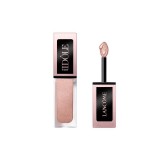 Lancome Idole Tint Farduri de pleoape lichide colorate Tester 02 Desert Sand