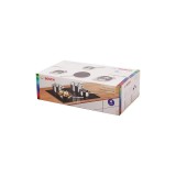Set de oale BOSCH 17005719 00571391 00576026 Original