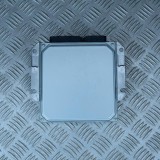 Unitate de control motor SUBARU FORESTER SH_ 2009 OEM: 275800-9258,22611AP203 2194440