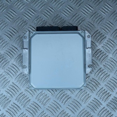 Unitate de control motor SUBARU FORESTER SH_ 2009 OEM: 275800-9258,22611AP203 2194440 foto