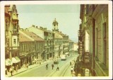 AMS @ - CP CERNAUTI - STRADA LENIN, NECIRCULATA