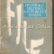 File Din Istoria Militara A Poporului Roman XVI - Coordonator: Ilie Ceausescu