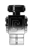Paco Rabanne, Phantom Elixir Intense, Parfum, Pentru bărbați, 100 ml