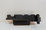 BMW X3 G01, F97 2018 OEM: 134991-11,7396592 SKU: 12699734