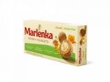 Bile Marlenka cu Miere FARA GLUTEN 235g Handy KitchenServ - Desert Delicios, Valabilitate Lunga, Ingrediente Naturale, Fara Gluten