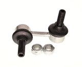 Bieleta antiruliu NISSAN GT-R (R35) (2007 - Prezent) MAXGEAR 72-4064