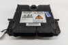 Unitate de control motor NISSAN NP300 NAVARA D40 2009 OEM: 23710-4X32A,MB275800-8470 27891312