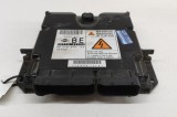NISSAN NP300 NAVARA D40 2009 OEM: 23710-4X32A,MB275800-8470 SKU: 27891312