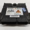 Unitate de control motor NISSAN NP300 NAVARA D40 2009 OEM: 23710-4X32A,MB275800-8470 27891312