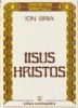 Iisus Hristos