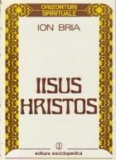 Iisus Hristos