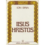 Iisus Hristos
