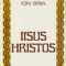 Iisus Hristos