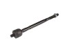 Bieleta directie Nissan Primastar (X83); Opel Vivaro (J7); Renault Trafic 2 (Jl) SRLine parte montare : Stanga/ Dreapta