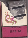 Bnk ant Guy des Cars - Bruta