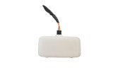 Iluminare interioară BMW 3 Touring G21 2022 OEM: 9472764 | 23309190